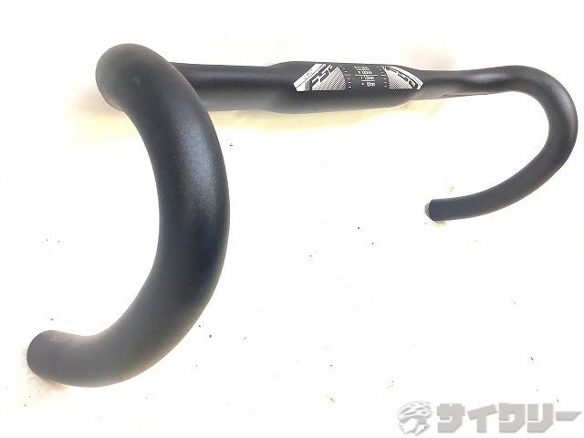 EASTON EC70 カーボン ドロップハンドル 420㎜ 楽天市場】ハンドル ドロップ イーストン カーボンドロップ