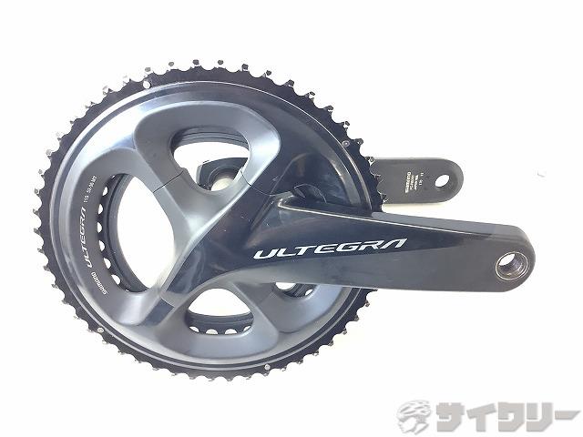 楽天市場】シマノ(shimano) ULTEGRA（アルテグラ）FC-R8000