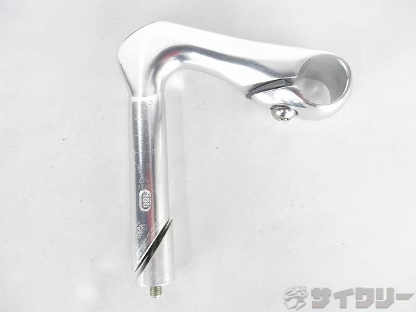 DE ROSA 　デローザ　スレッドステム デローザ DE ROSA ニット? NITTO スレッドステム 100mm 26.0