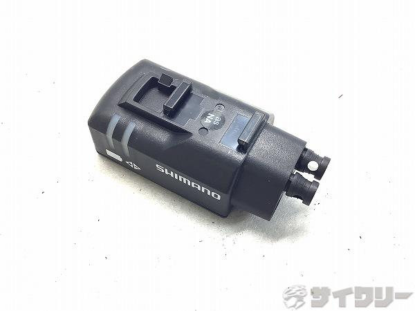その他 シマノ Di2ジャンクションA SW-EW90B 5PORT - 中古