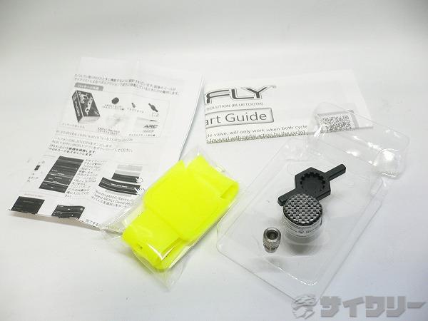 余分の物装具類  アロフライ かっこ良い電話機連絡力強さ米突 - 中古
