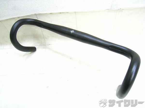 楽天市場】ハンドル ドロップ チネリ ドロップハンドル VAI 400（c-c