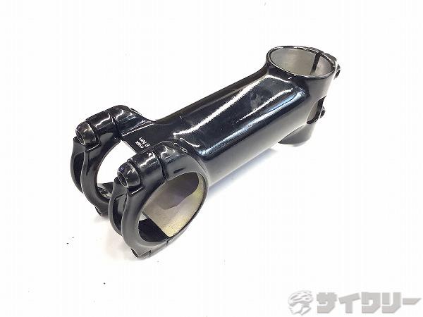 楽天市場】ステム アヘッド アンサー ダイレクトマウントステム