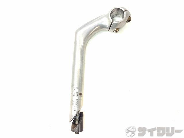 楽天市場】ステム スレッド ALPS スレッドステム 60/25.4/22.2mm