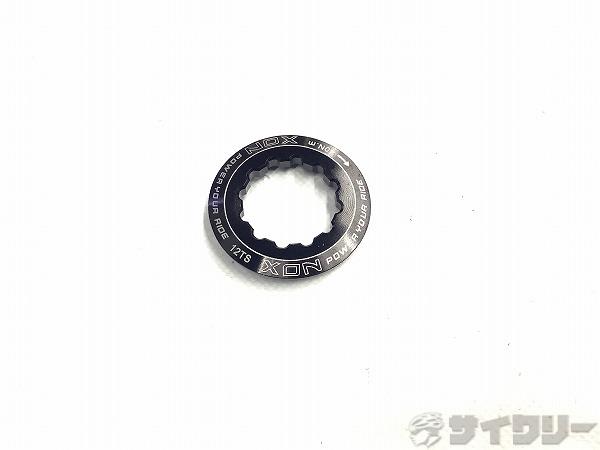 楽天市場】スプロケット シマノ ロックリング CS-M960 11T用 - 中古