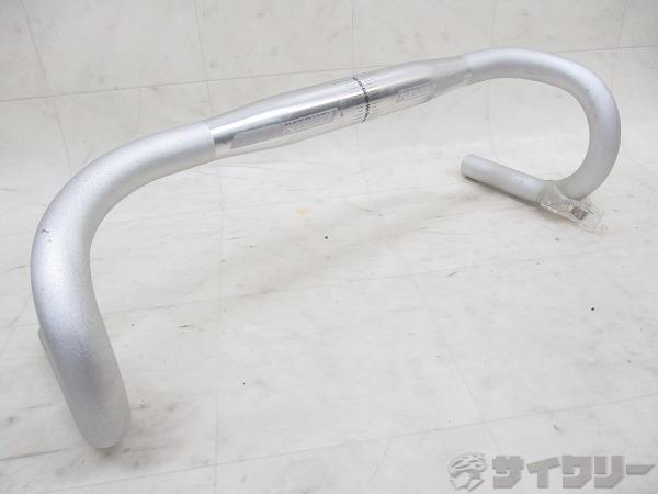 楽天市場】ハンドル ドロップ チネリ ドロップハンドル VAI 400（c-c