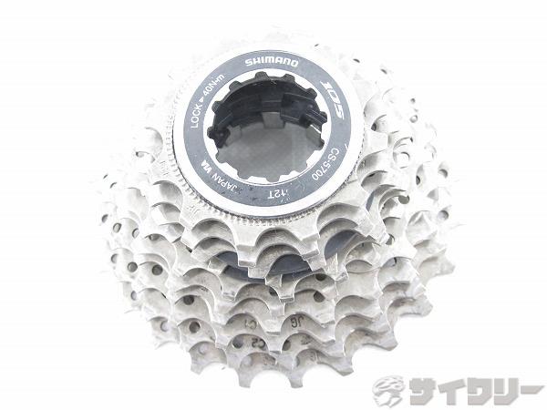 楽天市場】【全品ポイント10倍！要エントリー】【期間限定セール