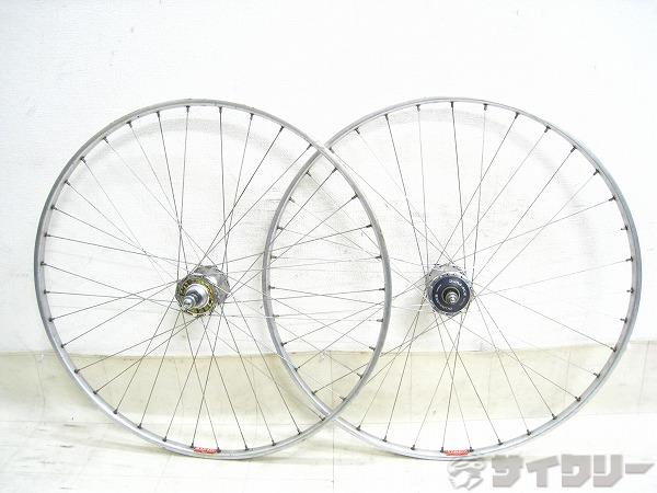 DIA-COMPE ダイアコンペ GRAN COMPE ピストホイールセット 楽天市場】DIA-COMPE（ダイアコンペ） グランコンペ トラック