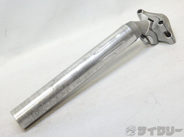 楽天市場】カンパニョーロ Campagnolo 【ヴィンテージ】シート