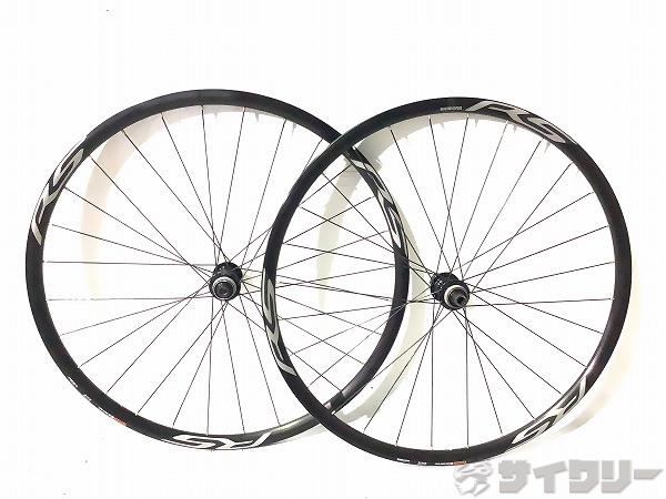 楽天市場】ホイール（DISC用） 700C メリダ ホイールセット EXPERT CW