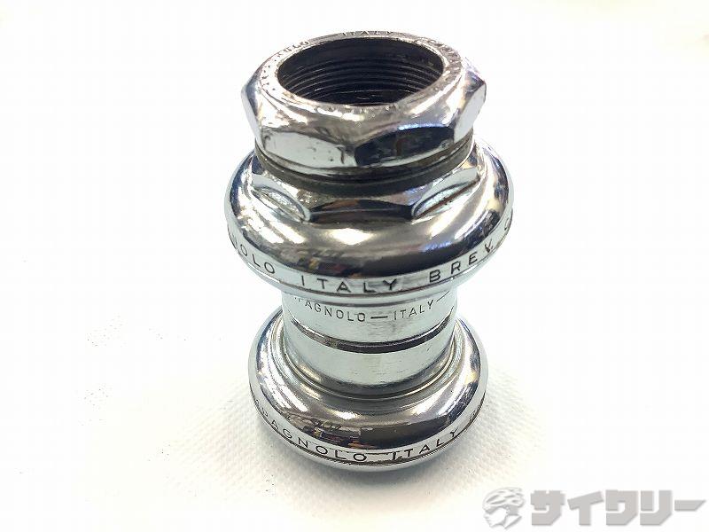 楽天市場】ヘッドパーツ スレッド タンゲ ヘッドセット スレッド 1