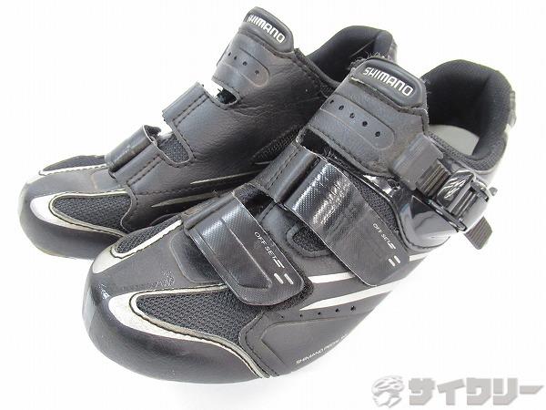 楽天市場】シューズ アディダス ビンディングシューズ HAMMER ホワイト