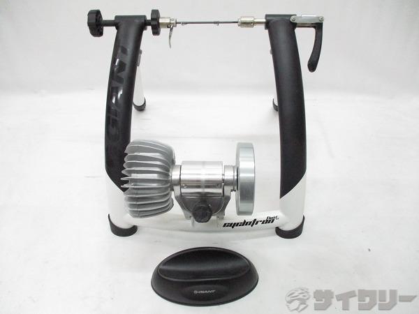 調教師/巻き台 調教師/巻き台 巨大な生物 欠品あり 調教師台 SYCLOTRON FLUID ST - 中古