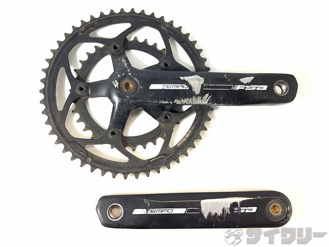 楽天市場】スプロケット スラム ｶｾｯﾄ ROAD 12S XG 1250 10-30T