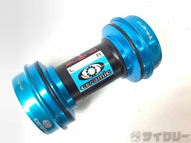 楽天市場】ボトムブラケット フレンチ/その他 スギノ BB30-IDS24