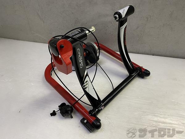 ELITE エリート SUPER CRONO サイクルトレーナー おまけ付き ELITE 「エリート」 SUPER CRONO WIRELESS サイクルトレーナー