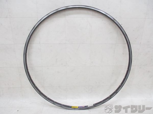 楽天市場】リム 700C マビック チューブラーリム SPECIALE SPORT 700c