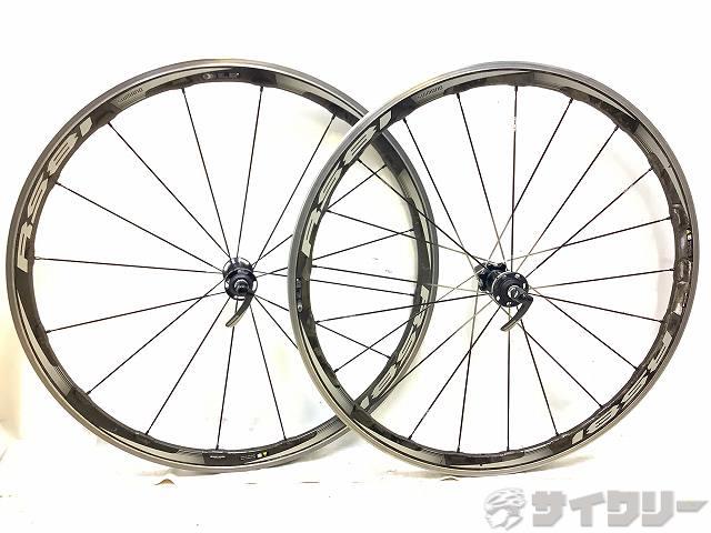 楽天市場】ホイール 700C カンパニョーロ カーボンホイールセット 700c