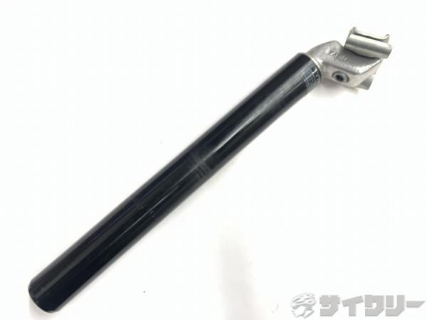 CAMPAGNOLO カンパニョーロRECORD シートポスト Φ27.2mm Campagnolo Record カンパニョーロ レコード シートポスト