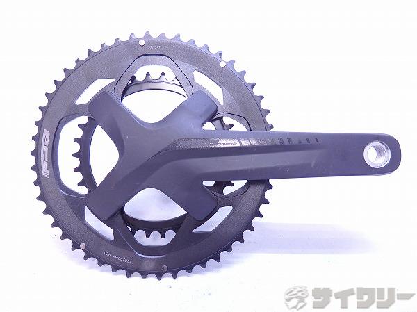 楽天市場】エフエスエー（FSA） FSA CK OMEGA M/EXO19mm 46x30