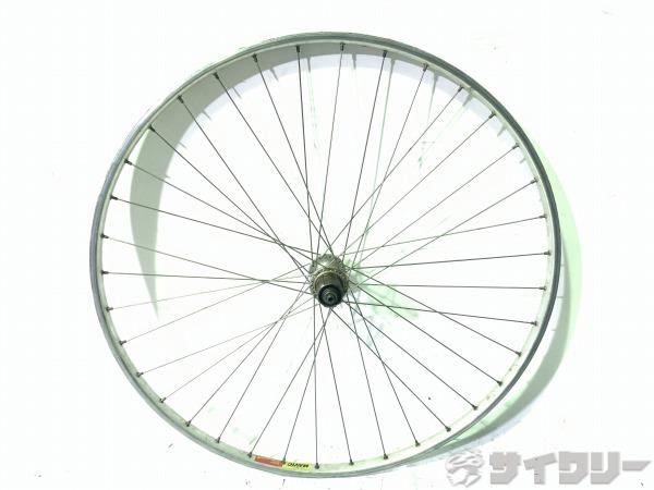 楽天市場】ホイール 700C マビック 【SALE】リアホイール SPECIAL