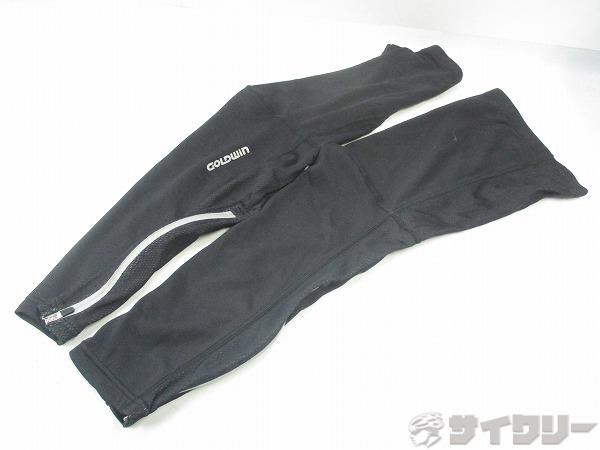 楽天市場】FR2 GOLF エフアールツーゴルフ レッグウォーマー カーキ系