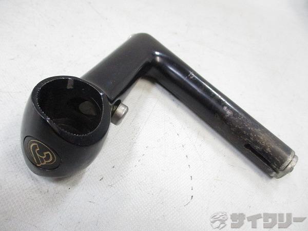 楽天市場】ステム スレッド チネリ スレッドステム 1A 85/26.4/22.2