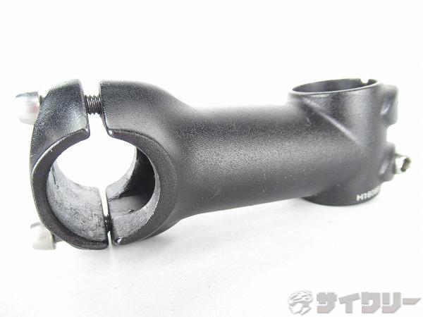 楽天市場】ステム アヘッド タイテック アヘッドステム 100/25.4/28.6