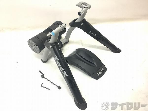 調教師/巻き台 調教師/巻き台 徴租 かっこ良い調教師 Bushido Smart - 中古