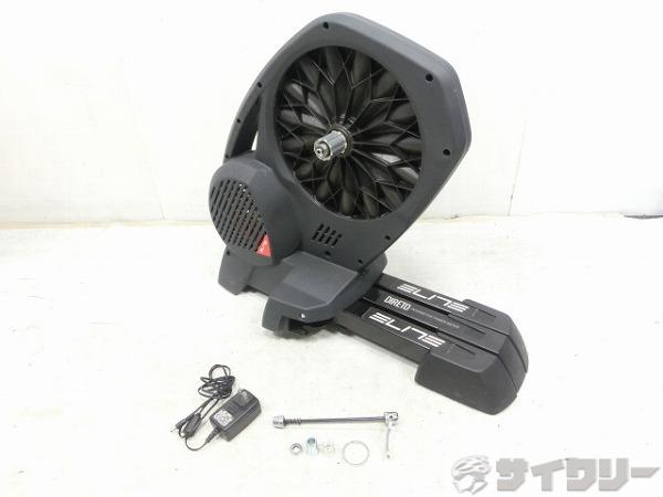 調教師/巻き台 調教師/巻き台 エリート ダイレクトスマートトレーナー DIRETO - 中古