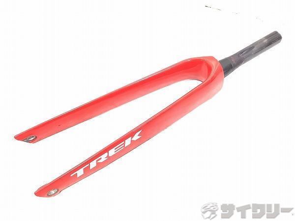 TREK DOMANE SLR フルカーボン　フロントフォーク TREK DOMANE SLR フルカーボンフロントフォーク