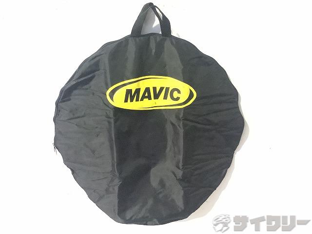 楽天市場】MAVIC(マヴィック) クイックリリース 前後セット(フロント用