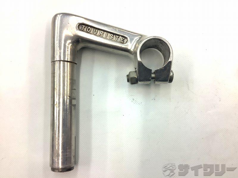 楽天市場】ステム スレッド チネリ スレッドステム 1A 85/26.4/22.2