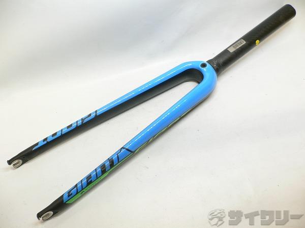 2025年最新】Yahoo!オークション -trek domane(パーツ)の中古品