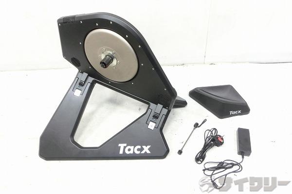 トレーナー/ローラー台 トレーナー/ローラー台 タックス スマートローラー NEO SMART - 中古