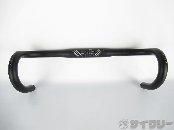 ITM ハンドル 2026年最新】Yahoo!オークション -itm ハンドルの中古品・新品・未使用