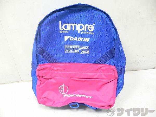 楽天市場】W＆LT ダブルアンドエルティー パクパク君トーキング