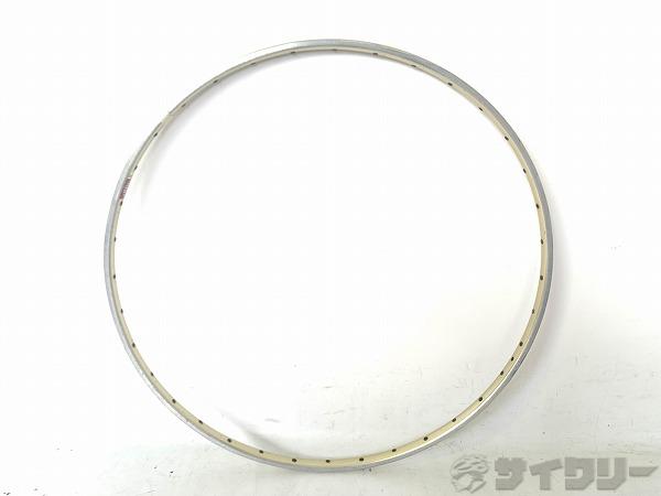 楽天市場】リム 700C カンパニョーロ チューブラーリム OMEGA