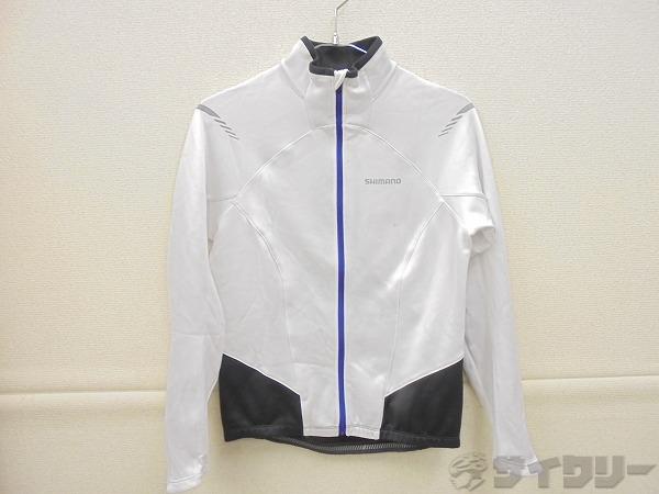 【未使用に近い】shimano シマノ ウインドブレーカー Mサイズ 2025年最新】SHIMANO ウィンドブレーカーの人気アイテム - メルカリ