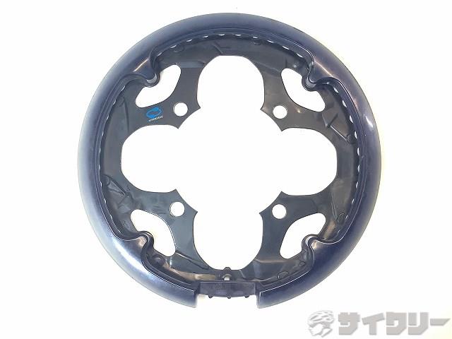 楽天市場】シマノ FC-R8100 チェーンリング 52T-NH(52-36T用) SHIMANO