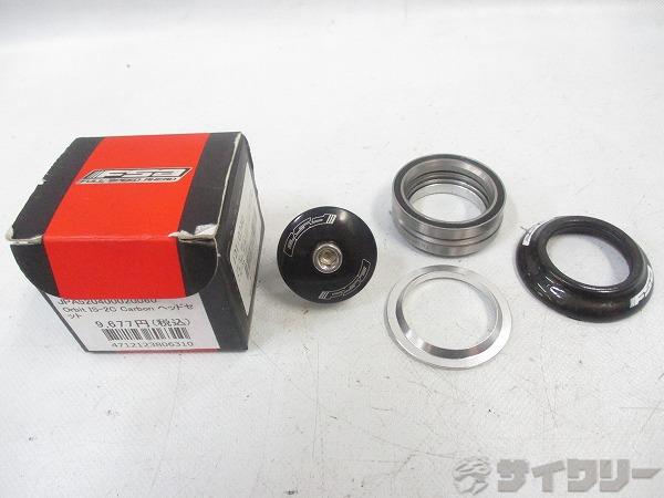 楽天市場】ヘッドパーツ アヘッド カンパニョーロ ヘッドパーツ RECORD