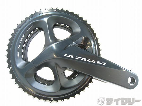 楽天市場】シマノ(shimano) ULTEGRA（アルテグラ）FC-R8000
