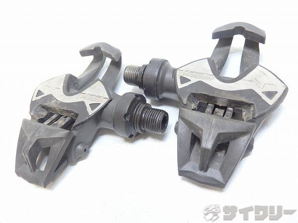 楽天市場】Time Xpresso 15 Road Pedal タイム エックスプレッソ15