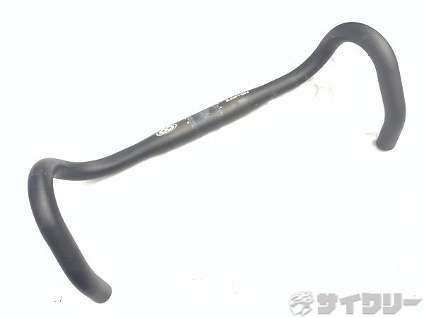 EASTON EC70 カーボン ドロップハンドル 420㎜ ◇◇イーストン EASTON EC70 AERO カーボン ドロップ ハンドル 420