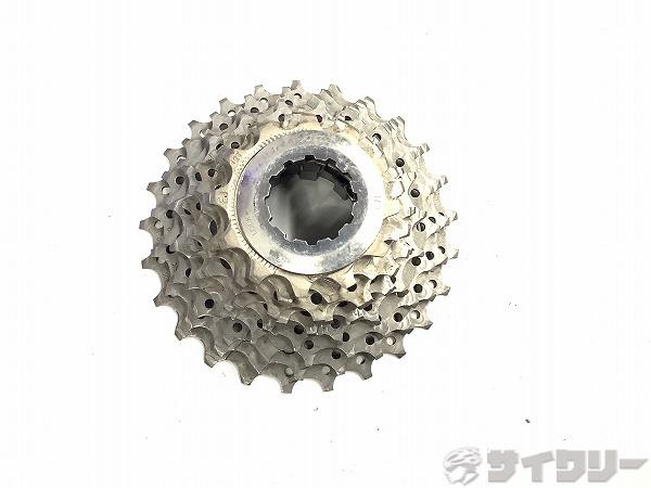 シマノ デュラエース CS-7800 10S スプロケット12-23T SHIMANO 「シマノ」 DURA-ACE CS-7800 12-23T スプロケット