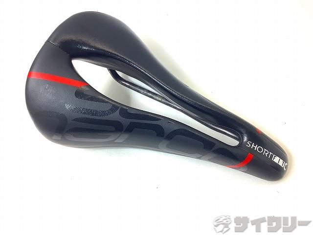 サドル  セラサンマルコ サドル SHORT FIT C - 中古