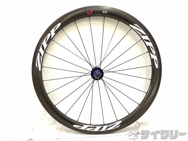 DURA-ACE C35 完組ホイール 700C 10速前後セットタイヤ付き シマノ DURA-ACE 「WH-7900-C35-TU」 フロントホイール
