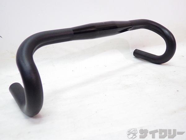 ITM ハンドル 2026年最新】Yahoo!オークション -itm ハンドルの中古品・新品・未使用