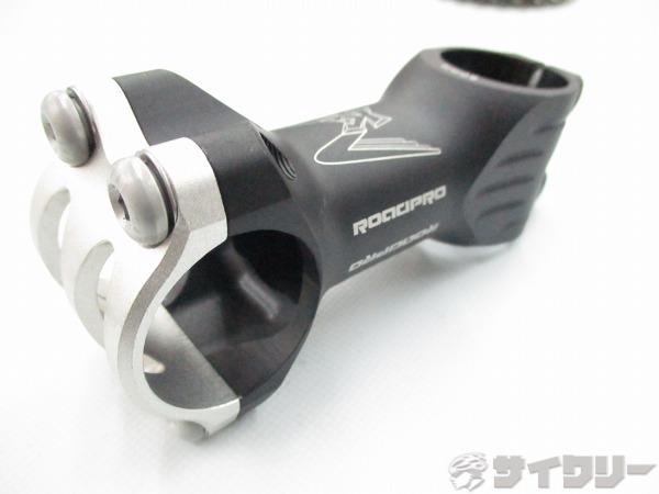 ENVE ROAD STEM 90mm エンヴィ ロードステム ROAD STEMロードステム | ENVE エンヴィ 日本公式サイト