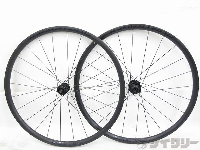 楽天市場】ホイール（DISC用） 700C ジャイアント ホイール